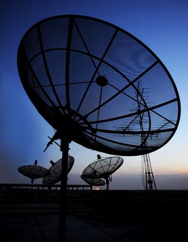Astrocast announces new nanosatellite network pilots