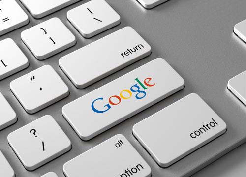 5 Essential Tips From 'Turning Google Searches Into Sales' Webinar