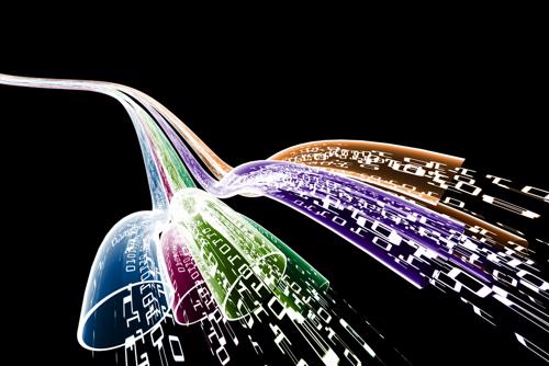 FTTH is rising as barriers to deployment and adoption begin to fall to the wayside.