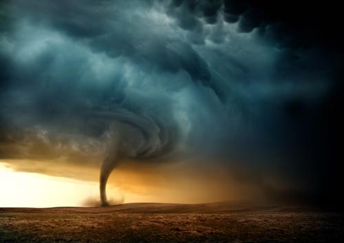 How data centers can prepare for a storm