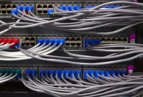 IT teams on a budget still have options for upgrading the data center