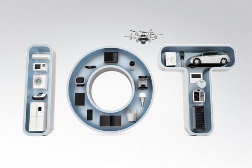 If 2018 is the year of IoT maturity, what does 2019 hold?