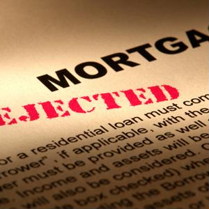 Definition, Traits, Different Sorts Of Mortgage