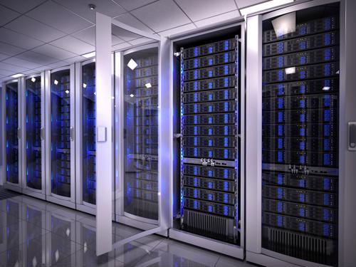 Multiple backup plans are necessary to account for unpredictable data center outages