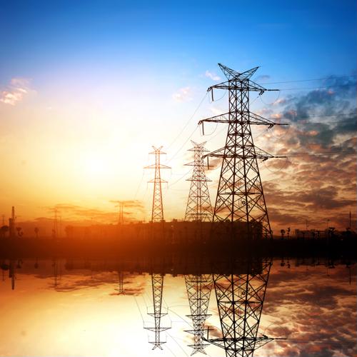 Network advances are becoming essential for utility grids.