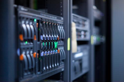 Recent data center trends reflect the need for a strong remote access strategy