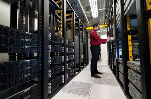 Testing and preventive measures can greatly mitigate the consequences of a data center failure.