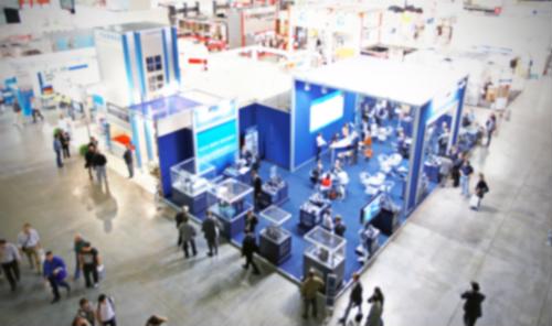 6 coolest things we heard at NRF 16