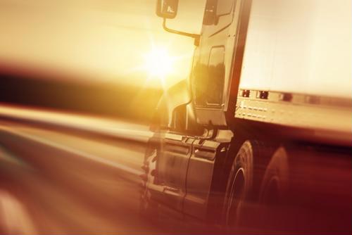 Trucking companies have embraced devices and systems associated with the internet of things as a result, integrating advanced data-driven fixtures into everyday operations in an effort to improve accuracy, efficiency and speed.