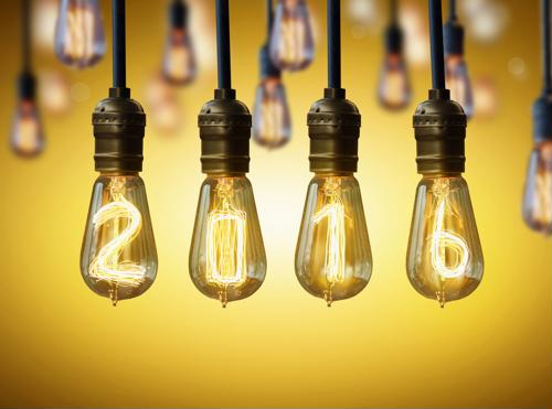 7 super serious commerce predictions for 2016
