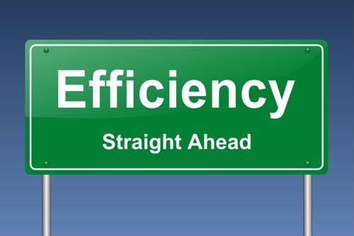 customer-efficiency