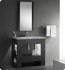 Bathroom Makeup Vanity on Decorplanet Com Blog  September 2011