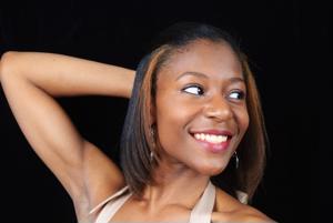 Rx for Brown Skin for African American skin care 