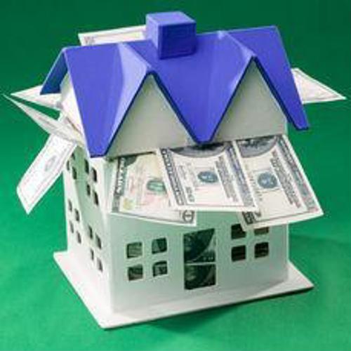 Homeowners expressed pessimism over the progress of the $25 billion mortgage settlement.
