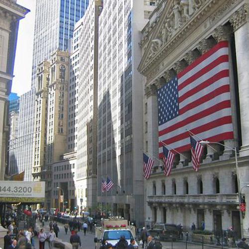 Wall Street policies may not be built for Main Street banks.