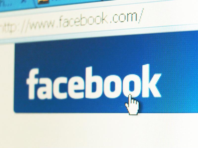 Facebook has features specifically for small businesses. 