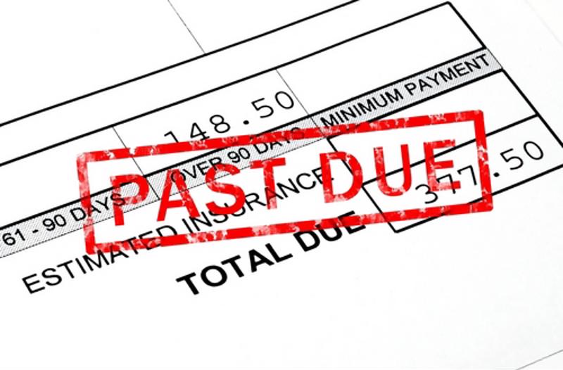 Paying your bills on time should be your No. 1 strategy for improving your credit score.