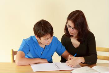 Pennsylvania parents must prepare for the CCSS' take on instruction