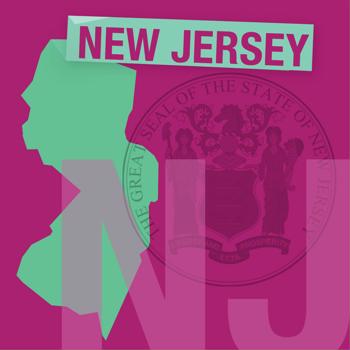 Common Core projects New Jersey schools
