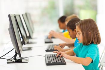 Maryland school district replaces more than 9,000 computers