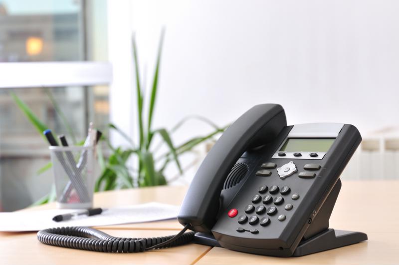 Try picking up the phone and pitching your business to the local media.