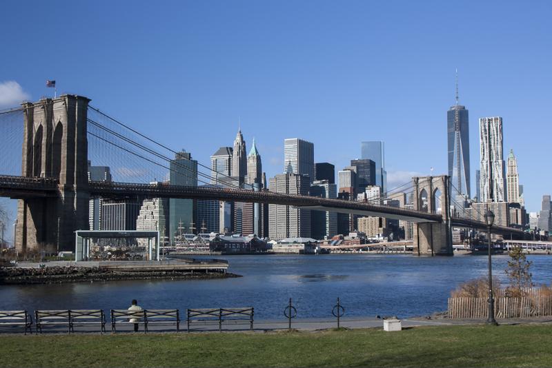 Nomura is prepared to grow its Lower Manhattan office by as much as 50 percent in 2016. 