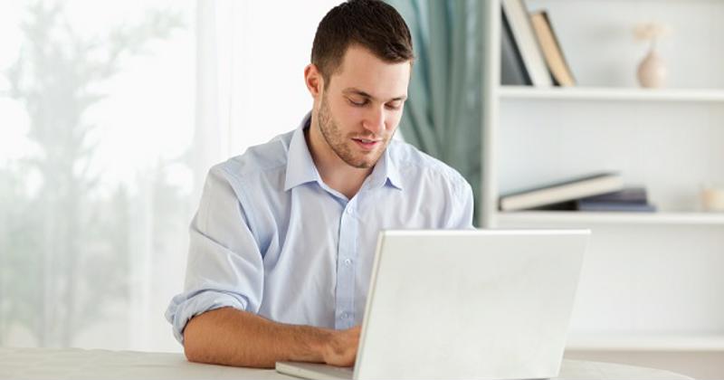 Working from home has been shown to increase productivity and employee satisfaction.