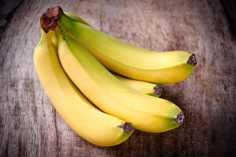 Today's banana is different than the banana of the early 20th century, and the case will likely be the same for the popular export decades from now.