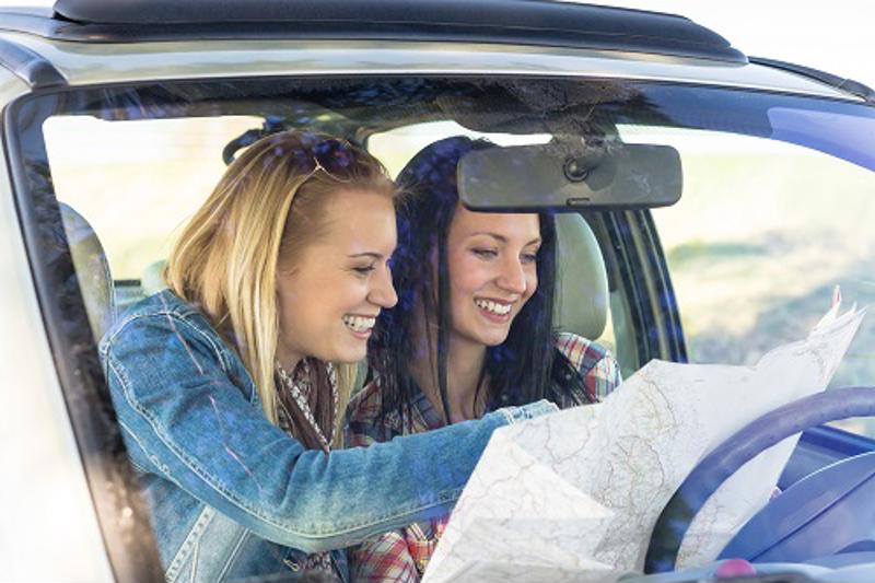 Planning a road trip? Keep these tips in mind.