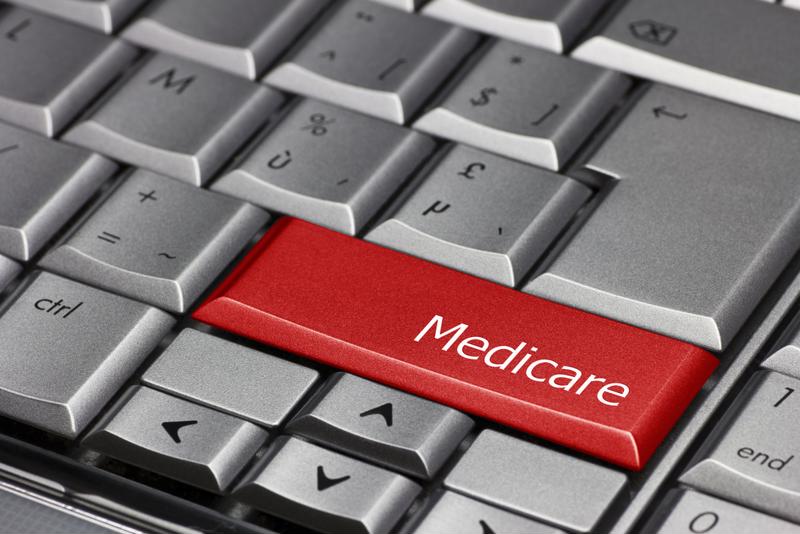 A fix to avoid a major cut in Medicare payments may lead to another extension of the ICD-10 deadline.