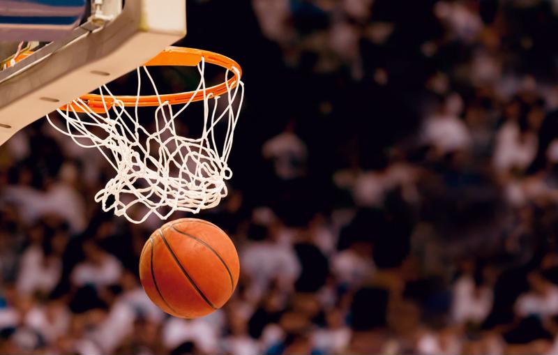 Turn your data center operations into a slam dunk by setting up these efficiency plays.
