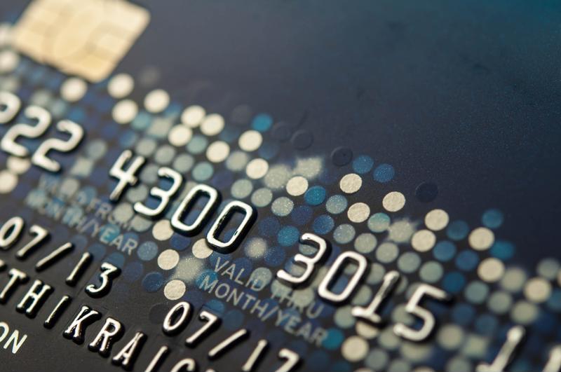 credit-debit-card-payments