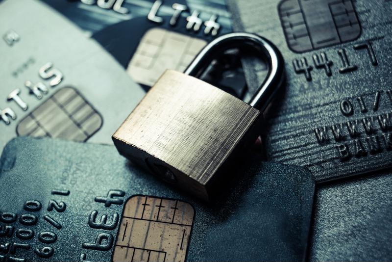 Hackers have managed to steal millions of payment cards in the fact few years.