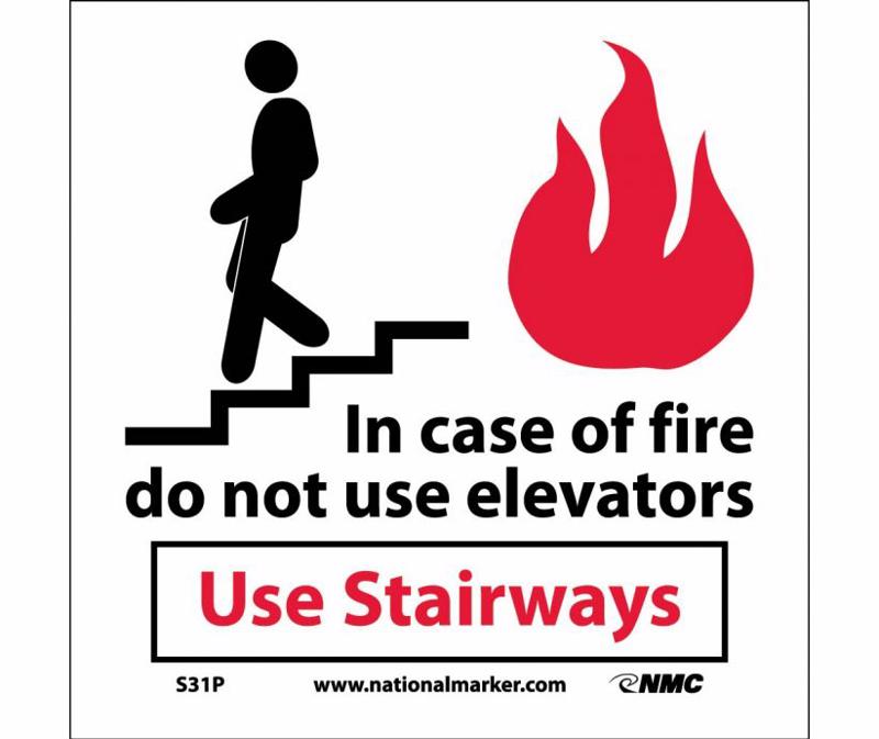 View National Fire Prevention Week Clipart Background