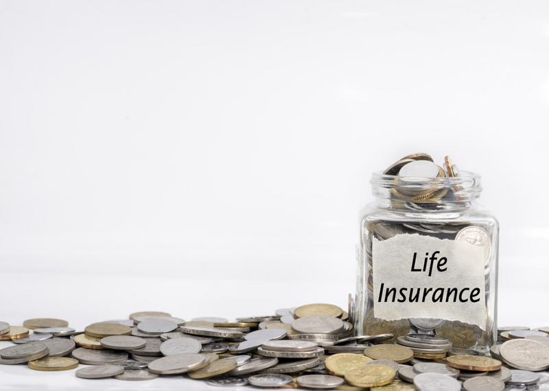 Most people have an idea of how life insurance can help them, but not how to manage it.
