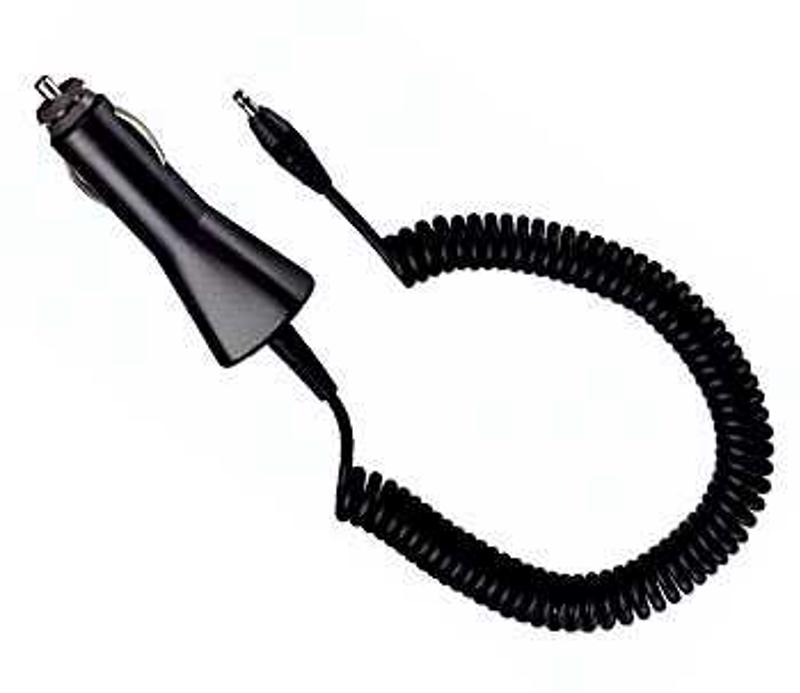 Invest in a car phone charger to keep your phone from dying in a crucial time of need. 