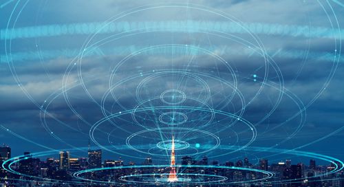 6G  wireless communication systems are beginning to go from hypothetical concept to planned reality.