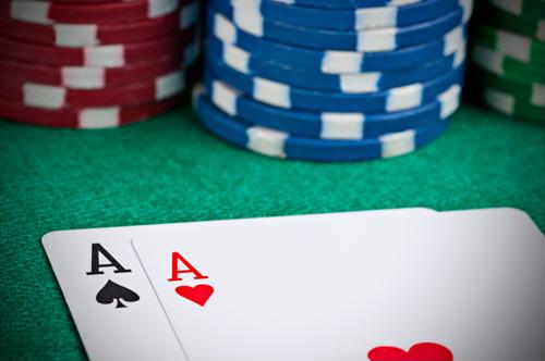 Advances in IoT technology are impacting casinos and the online gambling industry. Smart chips and data collection capabilities are cracking down on cheating.