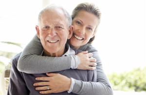Caring for older parents: Things to consider | News Desk