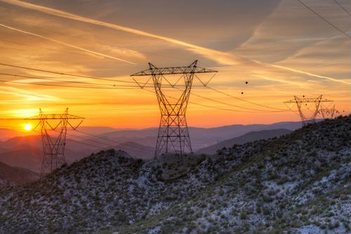Department of Energy announces $6.7 million allocation for research into IoT integration