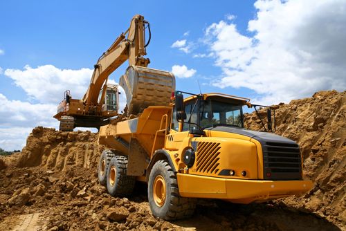 Digging up the data: IoT in the mining industry
