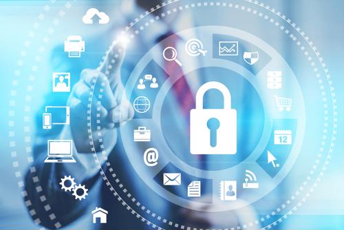 Five key takeaways from 2021 cybersecurity trends
