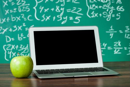 IoT in education: Smarter classrooms, smarter students