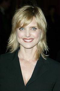 Images courtney thorne-smith 