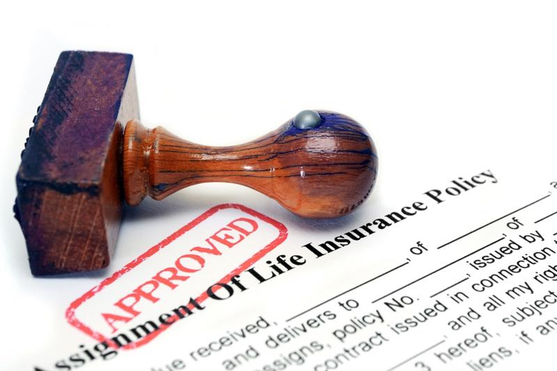 The American Council of Life Insurers wants all 50 states to adopt a national standard on unclaimed life insurance benefits.