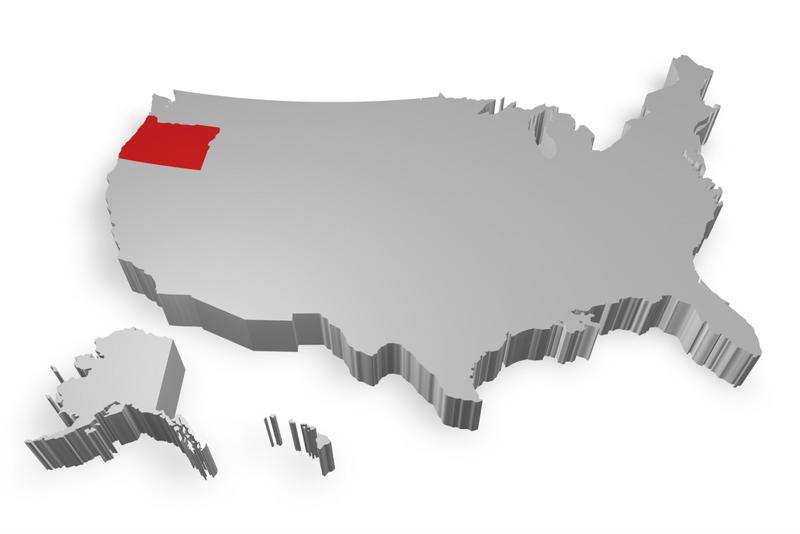 Oregon is one of many states where health insurance premiums are expected to rise sharply next year.