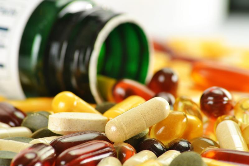 pills, medications, medicines