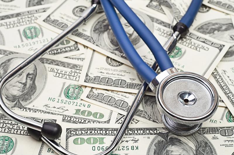 What are Americans getting for their health care dollars?