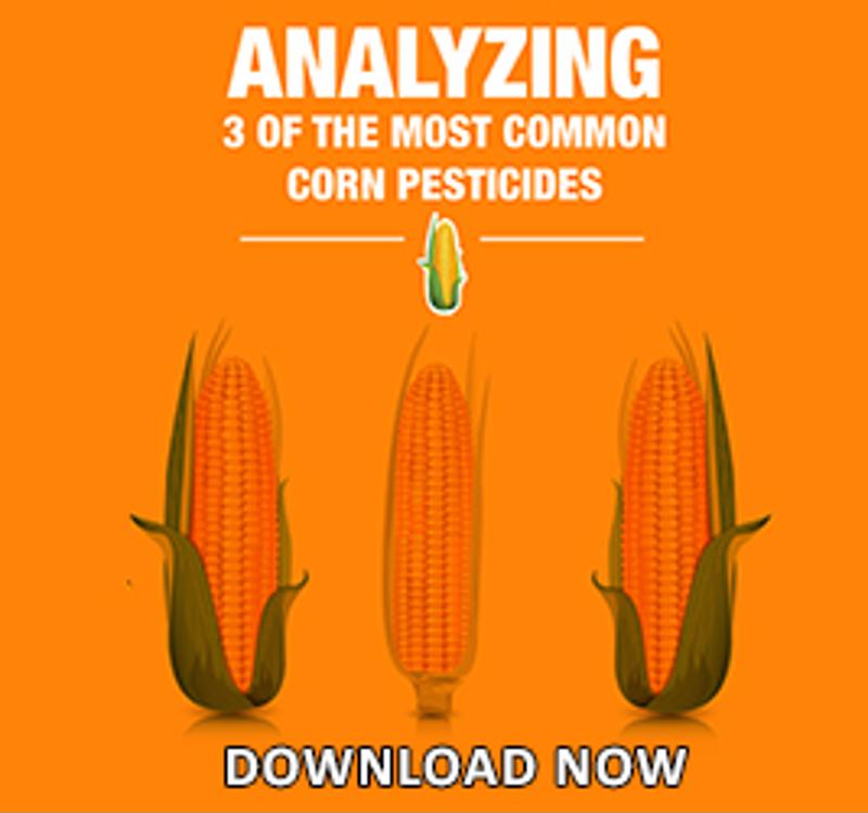 x 0 0 0 14111407 800 - What rice insecticides and herbicides should you use?