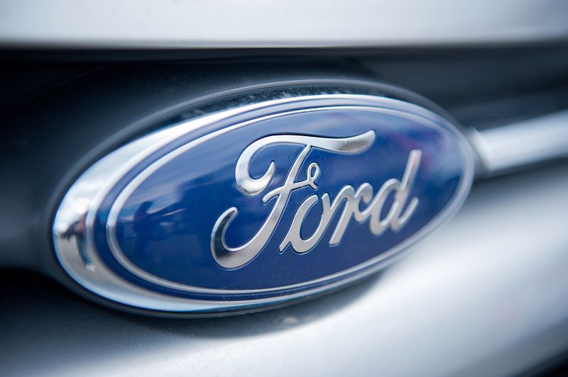 ford, company, organisation